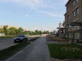 Фото здания