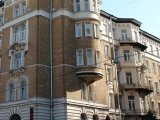 Фото здания