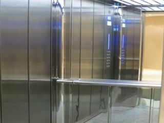 Фото здания