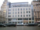 Фото здания