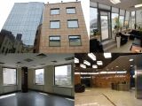 Фото здания