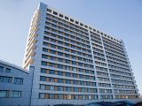 Фото здания
