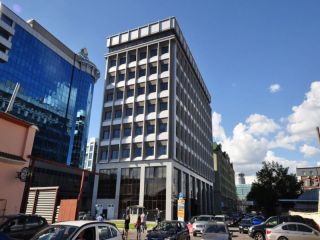 Фото здания