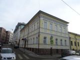 Фото здания