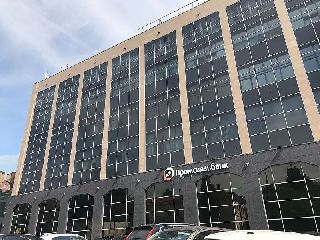 Фото здания