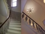 Фото здания
