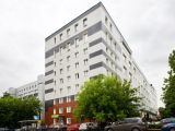 Фото здания
