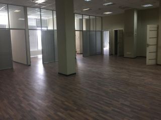 Фото здания