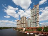 Фото здания