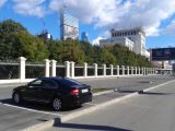 Фото здания