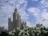 Фото здания