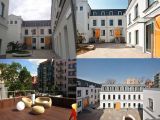 Фото здания