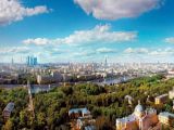 Фото здания