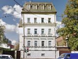 Фото здания