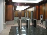Фото здания