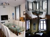 Фото здания