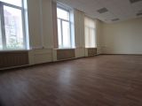 Фото здания