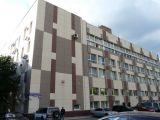 Фото здания