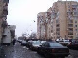 Фото здания