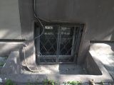Фото здания