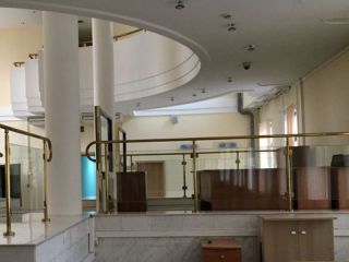 Фото здания
