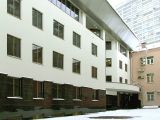 Фото здания