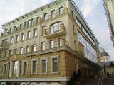 Фото здания