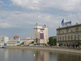 Фото здания