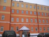 Фото здания