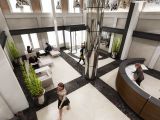 Фото здания
