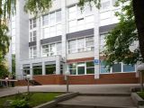 Фото здания