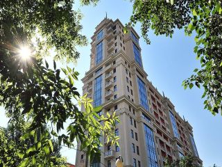 Фото здания