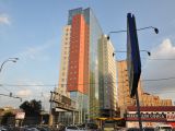 Фото здания