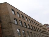Фото здания