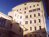 Фото здания