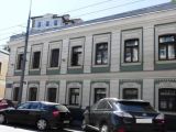 Фото здания