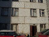 Фото здания