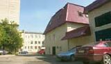 Фото здания