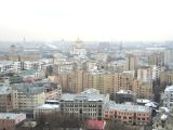 Фото здания
