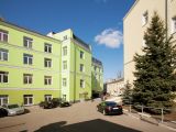 Фото здания