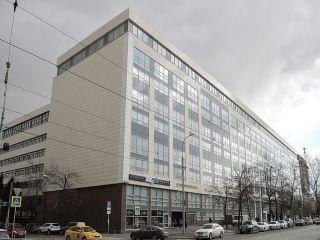 31Г
