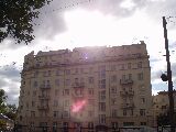 Фото здания
