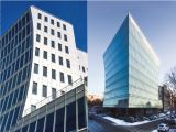 Фото здания