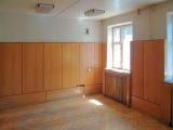 Фото здания