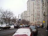 Фото здания