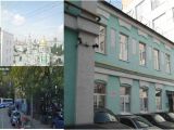 Фото здания