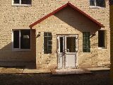 Фото здания