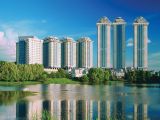Фото здания