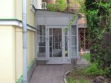 Фото здания