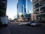 Фото здания
